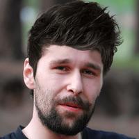 Отзыв от Альберт - виза ДТВ