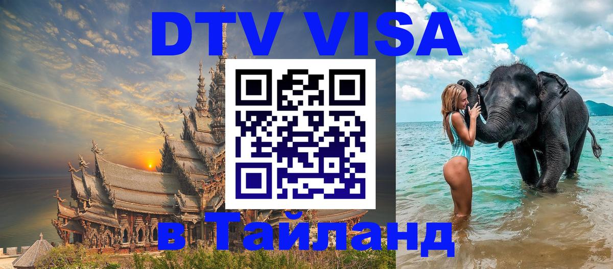 Оформление DTV визы под ключ: стоимость и тарифы, только загранпаспорт - Каракас  04.10.2025 